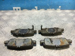 ������� ��������� ������. �������� �� ������. ����������� D4080-9N00B ����