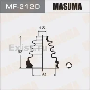 ������� ����� ����������� Masuma MF2120 MF2120 ����