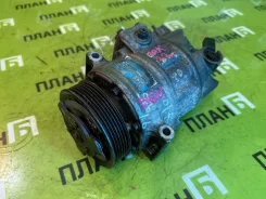 ���������� ������������ BGU 1.6 Audi A3 2004-2013 5K0820803G ����
