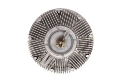 ���������� ����������� WD615 61500060226 61500060226 ����