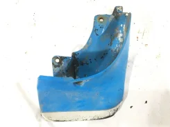 ��������� Toyota Sprinter 1991 7662519475A0 AE101 4AGE, ������ ������ 7662519475A0 ����