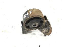 ������� ��������� Toyota Sprinter 1991 1237164210 AE101 4AGE, ������ 1237164210 ����