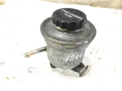 ����� �������������� ���� Toyota Sprinter Marino 1992 4430612160 AE101 4A-FE 4430612160 ����