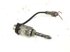 ������ ������� ����� Toyota Sprinter Marino 1992 4420112230 AE101 4A-FE 4420112230 ����
