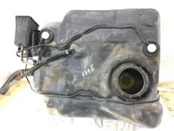 ��� ��������� Ford Focus 2005 1102022 DFW CDDA 1102022 ����