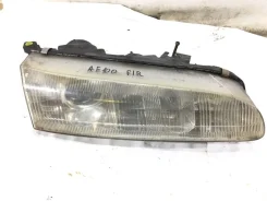 ���� Toyota Sprinter Marino 1992 811101E210 AE100 5A-FE, �������� ������ 811101E210 ����