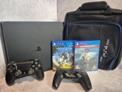 Sony PlayStation 4 Slim ����