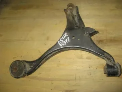 ����� ����� ����� ��� Honda EU3, ES1 Civic/ Ferio 00-06 ����������� 51350S5A030, 51350S5B000 ����