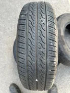 Toyo Transas Teo Eco. ������, �/�, ����� 10 % ����