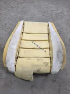 ����� ������� Volkswagen Touareg 1 (�/�) ����