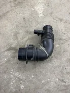 ������ ��������� ������� ������� Volkswagen 0281002735 0281002735 ����