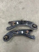 ����� �������� ������ Hyundai ix35 552703w050 552703W050 ����