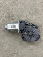 ����� ���������������� ������ ������ Hyundai ix35 402353 402353 ����