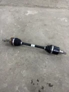 ������ �������� ����� Hyundai ix35 G4KD 495002Y300 495002Y300 ����