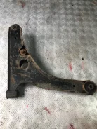����� �������� ������ �������� ����� FORD Transit YC153A053AL YC153A053AL ����