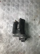 ������� Isuzu NQR 4JJ1 8980552791 8980552791 ����