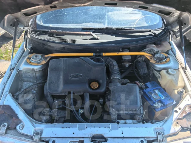 ���� 2110. 21114 ����