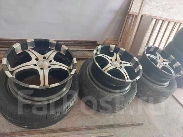 MLJ Moto Metal. x22", 6x114.3, 6x115, 6x139.7 ����