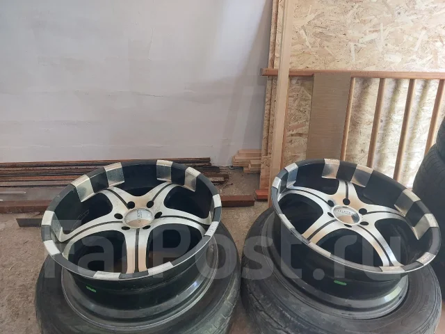 MLJ Moto Metal. x22", 6x114.3, 6x115, 6x139.7 ����
