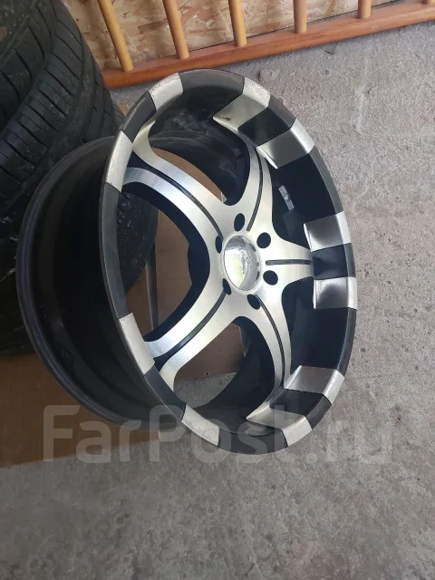 MLJ Moto Metal. x22", 6x114.3, 6x115, 6x139.7 ����