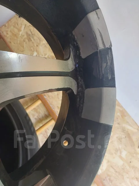 MLJ Moto Metal. x22", 6x114.3, 6x115, 6x139.7 ����