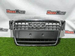 ������� ��������� Audi A4 8K0853651 B8 8K0853651 ����