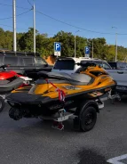 Yamaha FZS. 2014 ��� ����