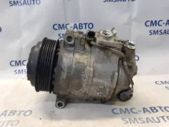 ���������� ������������ Mercedes-Benz E-Class A0022303111 W212 3.5 A0022303111 ����