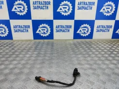 ������ ����������� �1 (lambdasonde) Peugeot 308 2009 1618LL 1.6 10FHBU (EP6) 120 �. � 1618LL ����