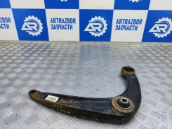 ����� �������� ������ Peugeot 308 2009 3521R3 1.6 10FHBU (EP6) 120 �. � 3521R3 ����