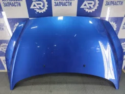 ����� Peugeot 308 2009 7901P6 1.6 10FHBU (EP6) 120 �. � 7901P6 ����