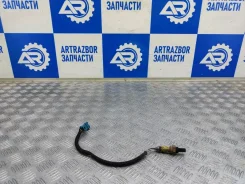 ������ ����������� �2 (lambdasonde) Peugeot 308 2009 1618V3 1.6 10FHBU (EP6) 120 �. � 1618V3 ����
