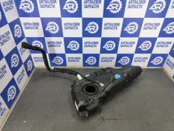 ��� ��������� Peugeot 308 2009 1500JJ 1.6 10FHBU (EP6) 120 �. � 1500JJ ����