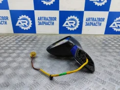������� ����� ������������� Peugeot 308 2009 8153NE 1.6 10FHBU (EP6) 120 �. � 8153NE ����