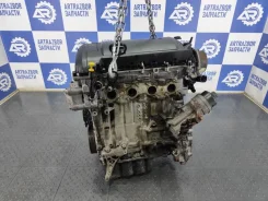 ��������� ��� Peugeot 308 2009 0135NV 1.6 10FHBU (EP6) 120 �. � 0135NV ����