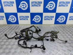 �������� (����) �������� Peugeot 308 2009 V759188680 1.6 10FHBU (EP6) 120 �. � V759188680 ����