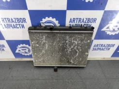 �������� �������� Peugeot 308 2009 1330W2 1.6 10FHBU (EP6) 120 �. � 1330W2 ����
