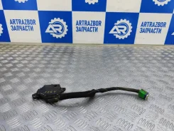 ������ ��������� ��������� ���� Peugeot 308 2009 252927 1.6 10FHBU (EP6) 120 �. � 252927 ����