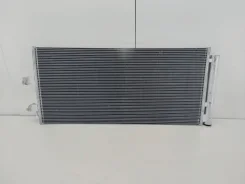 �������� ������������ Geely Monjaro 8010047400 8010047400 ����