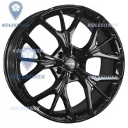 Khomen Wheels KHW2012