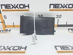 ������������ �������� ���������� KIA Stinger 2018 95560J5000 CK 2.0 G4KL 95560J5000 ����
