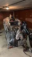 ������ ������. 2016 ���, ����� 3,5��., ��������� ���������, 15��.�., ������ ����
