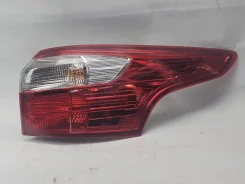 ������ Ford Focus 3 2014 1785519 ��������� 1.6 JQDB Ecoboost, ������ ������ 1785519 ����