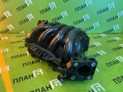 ��������� �������� R18A1 1.8 Honda Civic 17100RNAA00 ����