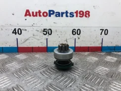 ������� �������� Volkswagen Passat VCS1010 B2 VCS1010 ����