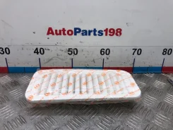 ������ ��������� Toyota Yaris 2008 JDA196 KSP90 1KRFE JDA196 ����