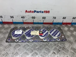 ��������� ������� ����� ��������� Toyota Crown 1987 EG082 LS131 2L EG082 ����