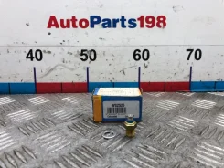 ������ ����������� Audi A4 049919563B B5 AFY 049919563B ����