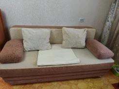 ����� - ������� ����