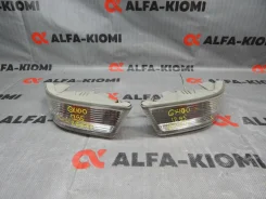 ����������� � ������ (����) Toyota Mark II, �����/������ 8151022410 ����